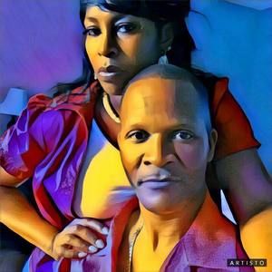 Meet your Posher, Tia